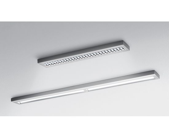 Artemide Architectural Nota Bene Ceiling, фото 3