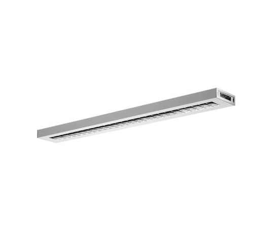 Подвесная система освещения Artemide Architectural Nota bene system, фото 4