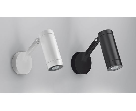 Уличный прожектор Artemide outdoor Obice, фото 5