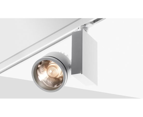 Трековый светильник Artemide Architectural Picto 100, фото 3