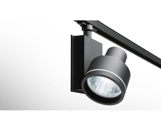 Трековый светильник Artemide Architectural Picto 70, фото 4