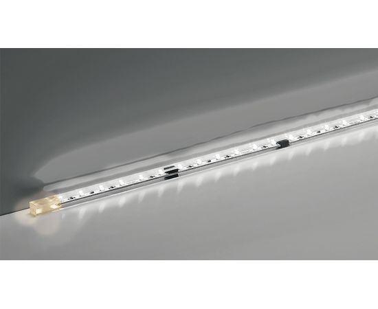 Настенный светильник Artemide outdoor Riga plus, фото 4