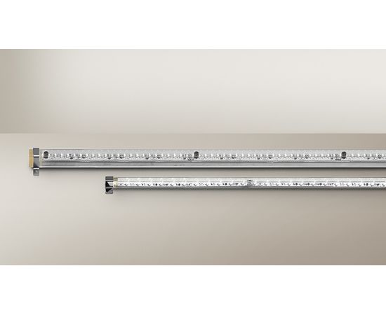 Настенный светильник Artemide outdoor Riga plus, фото 5