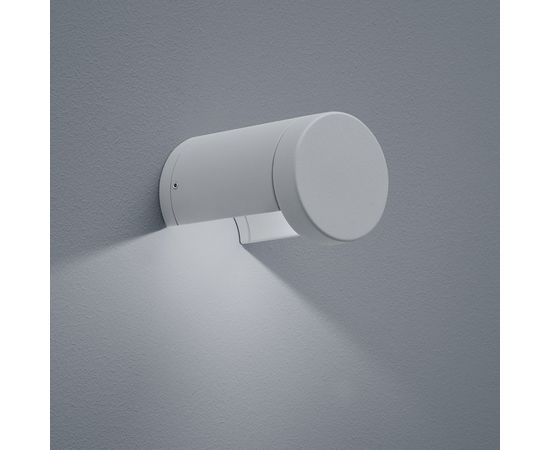 Настенный светильник Helestra SKY A18501.93, фото 3