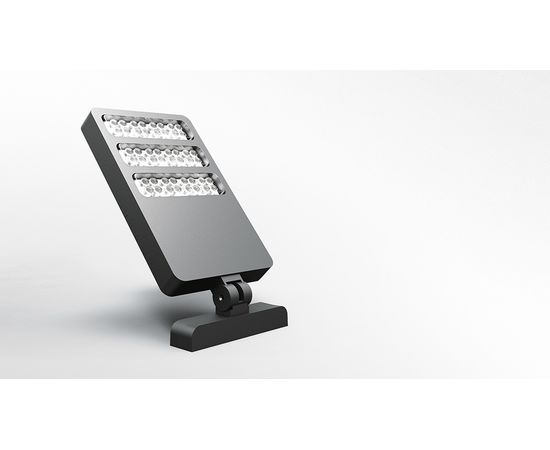 Уличный прожектор Artemide outdoor Sostituto Spot, фото 2