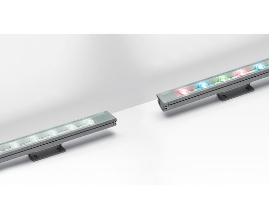 Настенный светильник Artemide outdoor Spike, фото 5