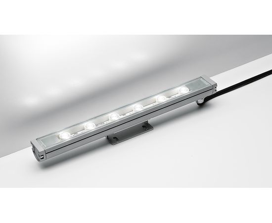 Настенный светильник Artemide outdoor Spike, фото 2