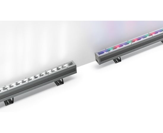 Настенный светильник Artemide outdoor SuperSpike, фото 5