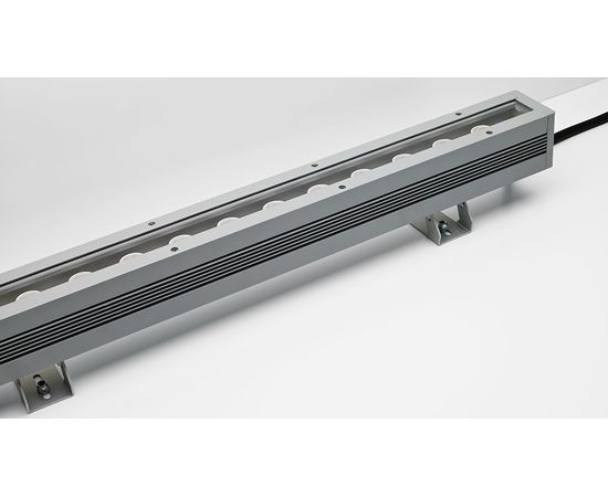 Настенный светильник Artemide outdoor SuperSpike, фото 2