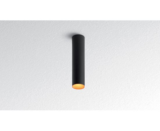 Потолочный светильник Artemide Architectural Tagora Ceiling 80, фото 4