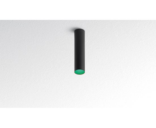 Потолочный светильник Artemide Architectural Tagora Ceiling 80, фото 6