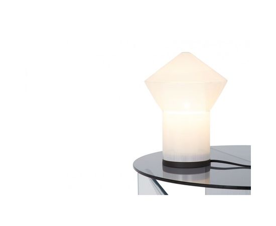 Настольная лампа Tom Dixon Trace Table Light, фото 4