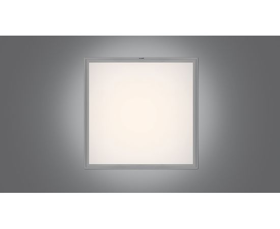 Встраиваемый в потолок светильник Artemide Architectural Uglare, фото 4