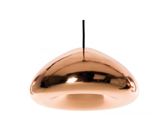 Подвесной светильник Tom Dixon Void Pendant, фото 2