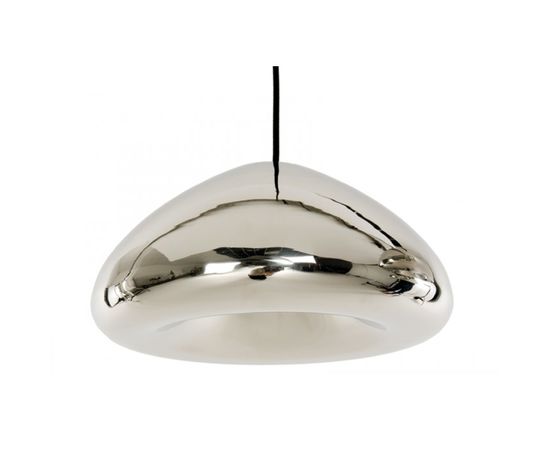 Подвесной светильник Tom Dixon Void Pendant, фото 3