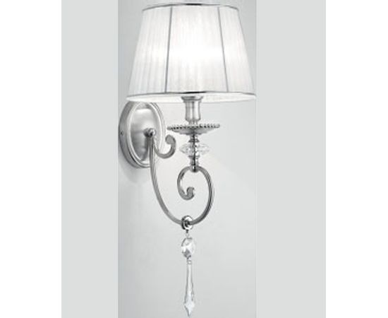 Настенный светильник Zonca 31024, фото 1