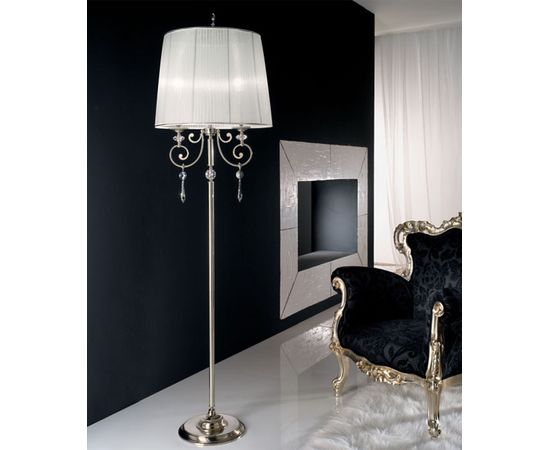 Напольный светильник Zonca 31026, фото 1