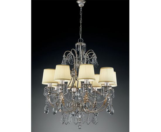 Подвесной светильник Zonca 31107, 31108, фото 1