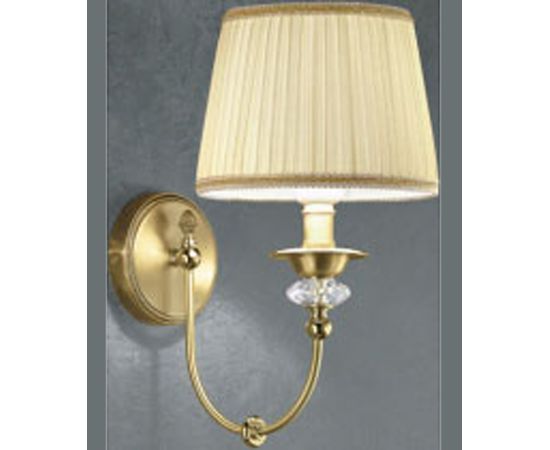 Настенный светильник Zonca H 10364, фото 1