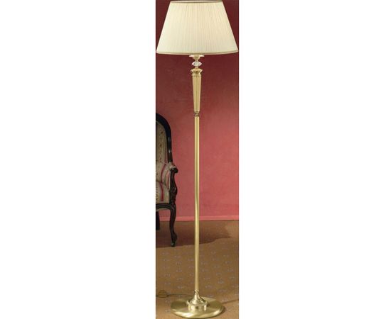 Напольный светильник Zonca H 10367, фото 1