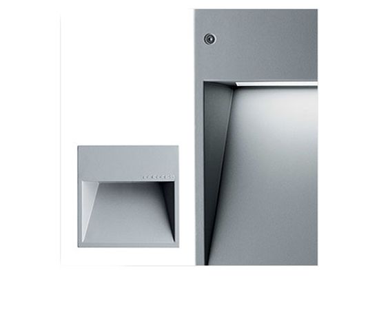 Настенно-потолочный светильник Flos Box, фото 1