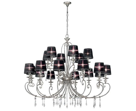 Подвесной светильник Zonca 31029, 31043, фото 1