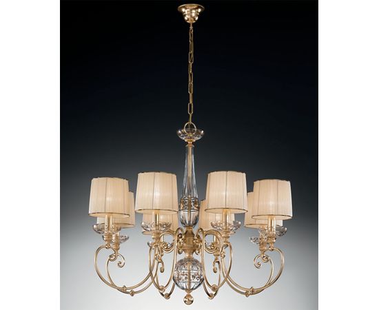 Подвесной светильник Zonca 31105, 31106, фото 1