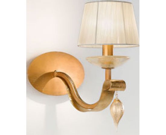 Zonca 31092, фото 1