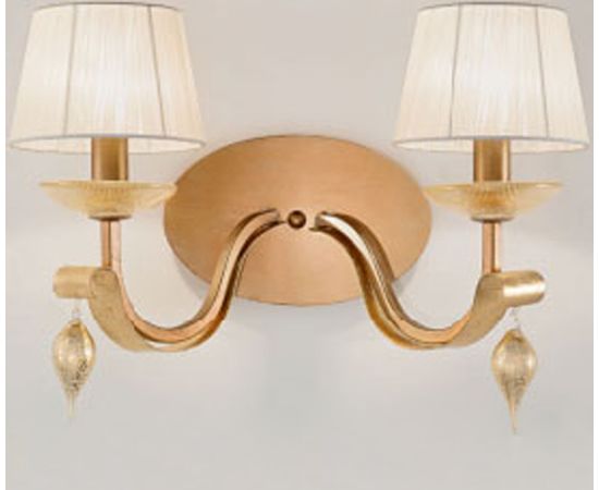 Zonca 31091, фото 1