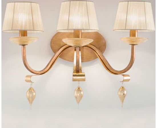 Zonca 31090, фото 1