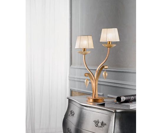 Настольная лампа Zonca 31094, фото 1