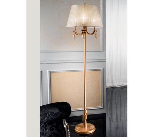 Торшер Zonca 31093, фото 1