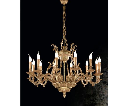 Подвесной светильник Zonca H 10517, H 10518, фото 1