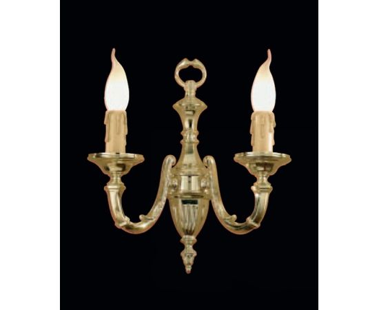 Настенный светильник Zonca H 10095, фото 1