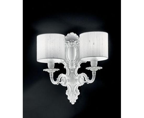 Настенный светильник Zonca 31146, фото 1