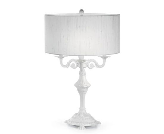 Настольная лампа Zonca 31145, фото 1