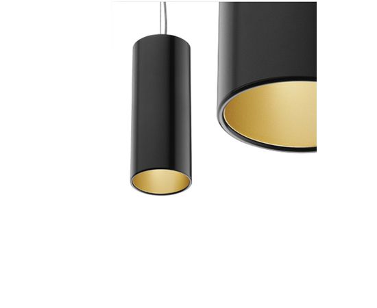 Подвесной светильник Flos Kap Surface, фото 1