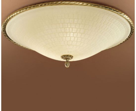 Потолочный светильник Zonca H 10190, фото 1