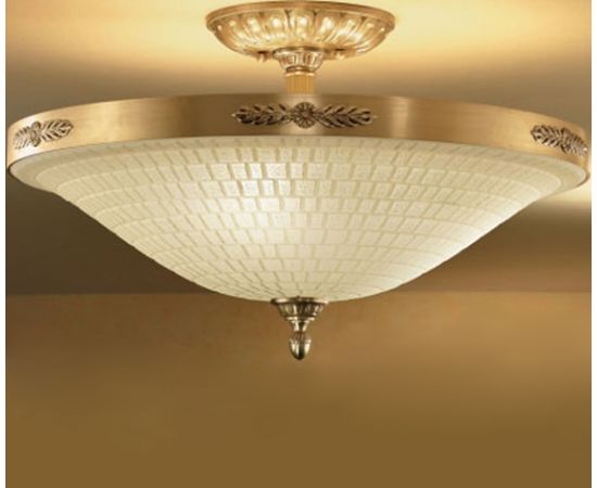 Потолочный светильник Zonca H 10359, фото 1