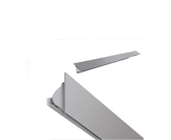 Накладная система освещения Flos Architectural Riga, фото 1