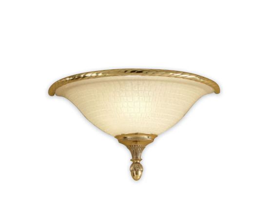 Настенный светильник Zonca H 10184, фото 1