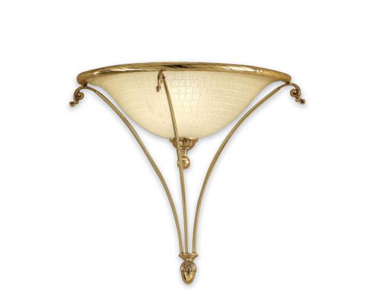 Настенный светильник Zonca H 10223, фото 1