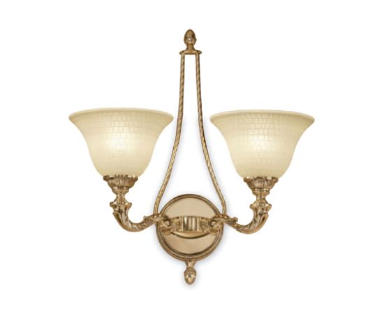 Настенный светильник Zonca H 10332, фото 1