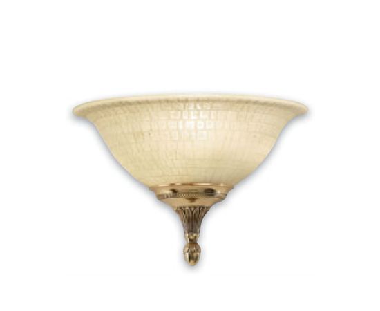 Настенный светильник Zonca H 10183, фото 1