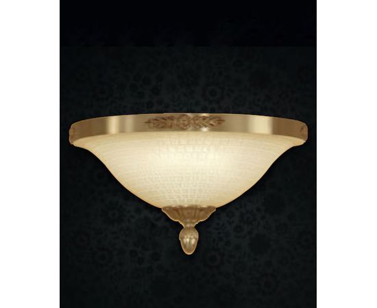 Настенный светильник Zonca H 10410, фото 1