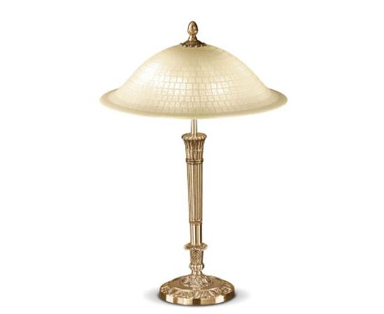 Настольная лампа Zonca H 10181, фото 1