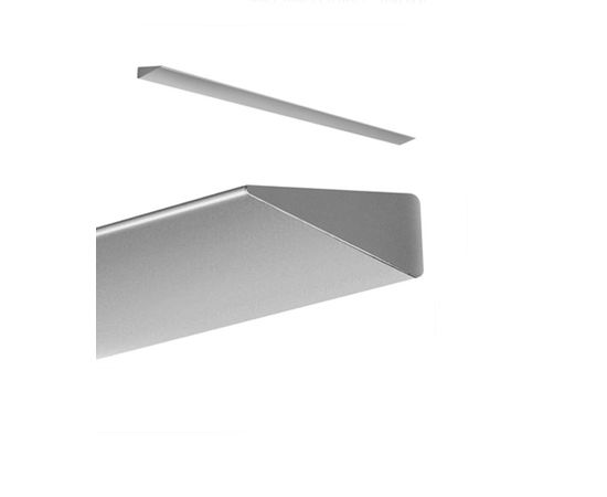 Настенный светильник Flos Thin LED, фото 1