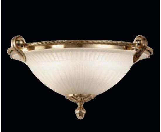 Настенный светильник Zonca H 10294, фото 1