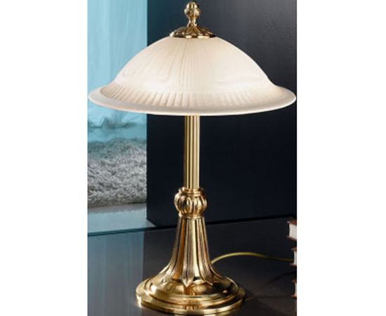 Настольная лампа Zonca H 10297, фото 1