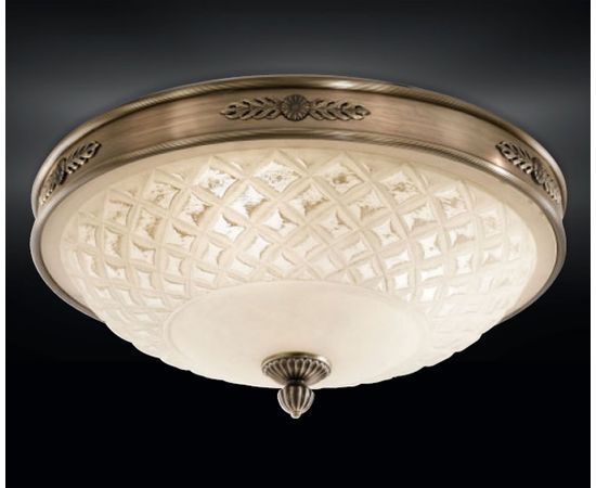 Потолочный светильник Zonca 31059-31061, фото 1